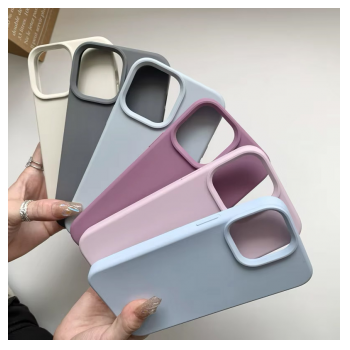 maska pastello za xiaomi redmi a5 4g/ poco c71 (global) 171.7 x 77.8 x 8.3 mm crna-maska-pastello-za-xiaomi-redmi-a5-2025-crna-84-186795-288692-164732.png