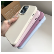 maska pastello za xiaomi redmi a5 4g/ poco c71 (global) 171.7 x 77.8 x 8.3 mm crna-maska-pastello-za-xiaomi-redmi-a5-2025-crna-97-186795-288677-164732.png