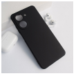 maska pastello za xiaomi redmi a5 4g/ poco c71 (global) 171.7 x 77.8 x 8.3 mm crna-maska-pastello-za-xiaomi-redmi-a5-4g-poco-c71-4g-2025-crna-164732-288664-164732.png