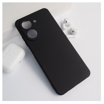 maska pastello za xiaomi redmi a5 4g/ poco c71 (global) 171.7 x 77.8 x 8.3 mm crna-maska-pastello-za-xiaomi-redmi-a5-4g-poco-c71-4g-2025-crna-164732-288664-164732.png