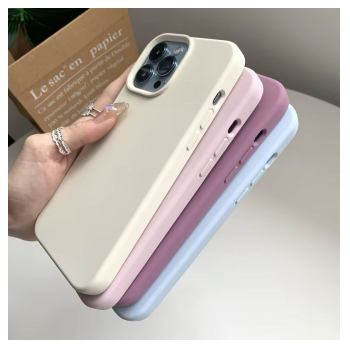 maska pastello za xiaomi redmi a5 4g/ poco c71 (global) 171.7 x 77.8 x 8.3 mm plava-maska-pastello-za-xiaomi-redmi-a5-2025-plava-39-186794-288676-164731.png