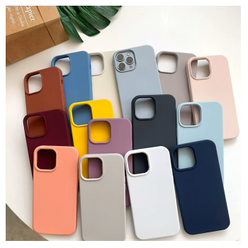 maska pastello za xiaomi redmi a5 4g/ poco c71 (global) 171.7 x 77.8 x 8.3 mm plava-maska-pastello-za-xiaomi-redmi-a5-2025-plava-77-186794-288706-164731.png