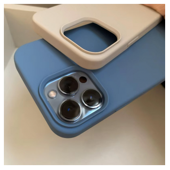 maska pastello za xiaomi redmi a5 4g/ poco c71 (global) 171.7 x 77.8 x 8.3 mm plava-maska-pastello-za-xiaomi-redmi-a5-2025-plava-79-186794-288686-164731.png