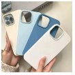 maska pastello za xiaomi redmi a5 4g/ poco c71 (global) 171.7 x 77.8 x 8.3 mm plava-maska-pastello-za-xiaomi-redmi-a5-2025-plava-82-186794-288696-164731.png