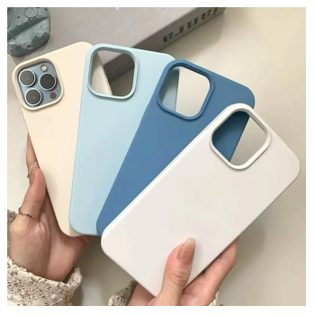 maska pastello za xiaomi redmi a5 4g/ poco c71 (global) 171.7 x 77.8 x 8.3 mm plava-maska-pastello-za-xiaomi-redmi-a5-2025-plava-82-186794-288696-164731.png