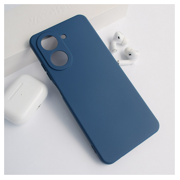 maska pastello za xiaomi redmi a5 4g/ poco c71 (global) 171.7 x 77.8 x 8.3 mm plava-maska-pastello-za-xiaomi-redmi-a5-4g-poco-c71-4g-2025-plava-164731-288663-164731.png