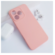 maska pastello za honor 400 lite roze-maska-pastello-za-honor-400-lite-roze-164728-288667-164728.png