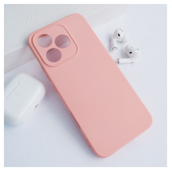 maska pastello za honor 400 lite roze-maska-pastello-za-honor-400-lite-roze-164728-288667-164728.png