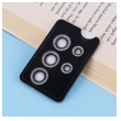 zastita kamere iprotect lens za samsung s24 ultra/ s928b-zastita-kamere-iprotect-lens-za-samsung-s24-ultra-s928b-164746-289726-164746.png