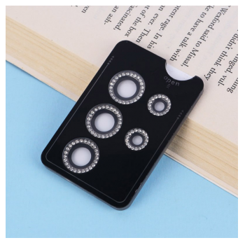 zastita kamere iprotect lens za samsung s24 ultra/ s928b-zastita-kamere-iprotect-lens-za-samsung-s24-ultra-s928b-164746-289726-164746.png