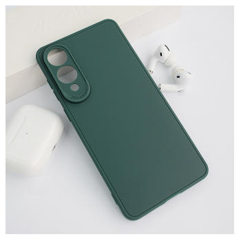 maska 3d camera za samsung s25 edge tamno zelena-maska-3d-camera-za-samsung-s25-edge-tamno-zelena-164768-289122-164768.png