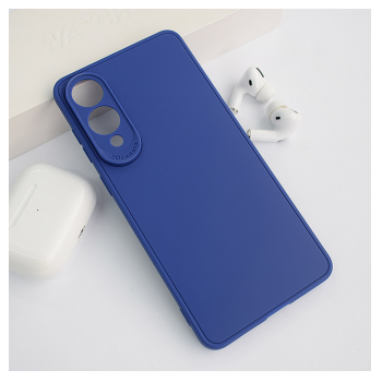 maska 3d camera za samsung s25 edge plava-maska-3d-camera-za-samsung-s25-edge-plava-164767-289110-164767.png