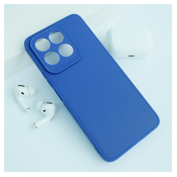 maska 3d camera za honor x6b plava-maska-3d-camera-za-honor-x6b-plava-164764-289387-164764.png