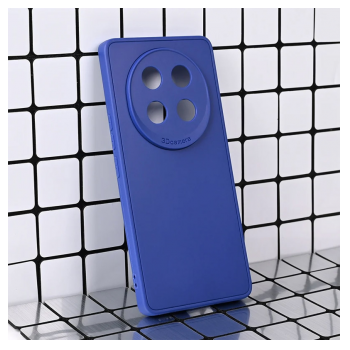 maska 3d camera za honor magic 7 lite/ x9c 5g plava-maska-3d-camera-za-honor-magic-7-lite-x9c-5g-plava-164763-289315-164763.png