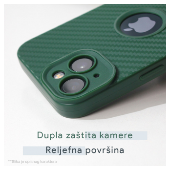 maska carbon prop za xiaomi redmi note 14s crna-maska-carbon-prop-za-xiaomi-redmi-note-14s-crna-164772-289355-164772.png