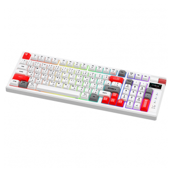 tastatura mehanicka gaming fantech mk918 rgb atom pro97 wireless mercury bela (red switch)-tastatura-mehanicka-gaming-fantech-mk918-rgb-atom-pro97-wireless-marcury-bela-red-switch-164786-289045-164786.png