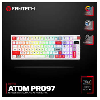 tastatura mehanicka gaming fantech mk918 rgb atom pro97 wireless mercury bela (red switch)-tastatura-mehanicka-gaming-fantech-mk918-rgb-atom-pro97-wireless-marcury-bela-red-switch-164786-289046-164786.png