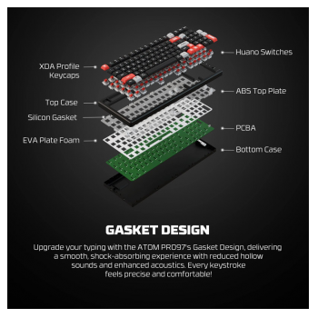 tastatura mehanicka gaming fantech mk918 rgb atom pro97 wireless mercury bela (red switch)-tastatura-mehanicka-gaming-fantech-mk918-rgb-atom-pro97-wireless-marcury-bela-red-switch-164786-289047-164786.png