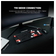 tastatura mehanicka gaming fantech mk918 rgb atom pro97 wireless mercury bela (red switch)-tastatura-mehanicka-gaming-fantech-mk918-rgb-atom-pro97-wireless-marcury-bela-red-switch-164786-289048-164786.png