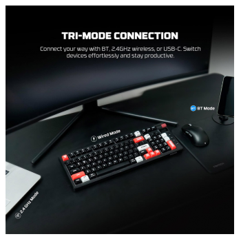 tastatura mehanicka gaming fantech mk918 rgb atom pro97 wireless mercury bela (red switch)-tastatura-mehanicka-gaming-fantech-mk918-rgb-atom-pro97-wireless-marcury-bela-red-switch-164786-289048-164786.png