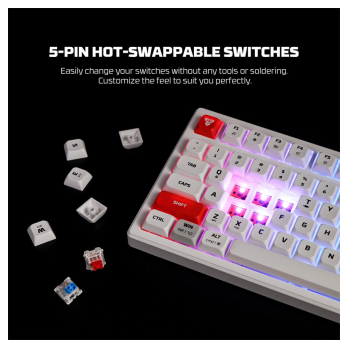 tastatura mehanicka gaming fantech mk918 rgb atom pro97 wireless mercury bela (red switch)-tastatura-mehanicka-gaming-fantech-mk918-rgb-atom-pro97-wireless-marcury-bela-red-switch-164786-289049-164786.png