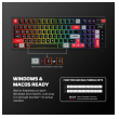 tastatura mehanicka gaming fantech mk918 rgb atom pro97 wireless mercury bela (red switch)-tastatura-mehanicka-gaming-fantech-mk918-rgb-atom-pro97-wireless-marcury-bela-red-switch-164786-289050-164786.png