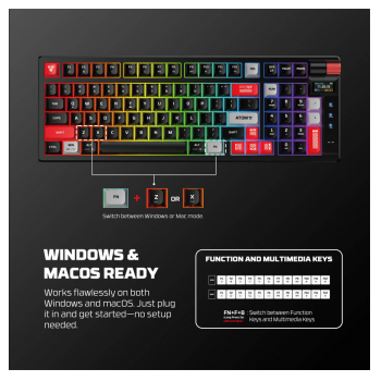 tastatura mehanicka gaming fantech mk918 rgb atom pro97 wireless mercury bela (red switch)-tastatura-mehanicka-gaming-fantech-mk918-rgb-atom-pro97-wireless-marcury-bela-red-switch-164786-289050-164786.png