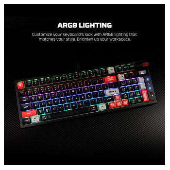 tastatura mehanicka gaming fantech mk918 rgb atom pro97 wireless mercury bela (red switch)-tastatura-mehanicka-gaming-fantech-mk918-rgb-atom-pro97-wireless-marcury-bela-red-switch-164786-289052-164786.png