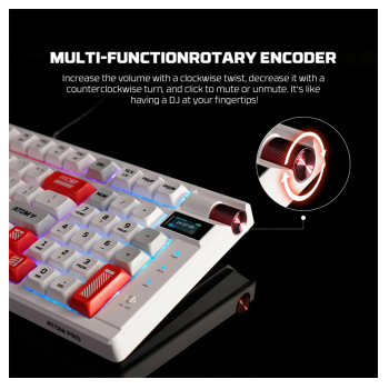 tastatura mehanicka gaming fantech mk918 rgb atom pro97 wireless mercury bela (red switch)-tastatura-mehanicka-gaming-fantech-mk918-rgb-atom-pro97-wireless-marcury-bela-red-switch-164786-289053-164786.png