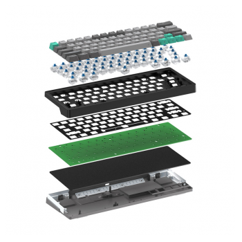 tastatura mehanicka gaming fantech mk912 rgb atom pro63 wireless marcury (red switch)-tastatura-mehanicka-gaming-fantech-mk912-rgb-atom-pro63-wireless-marcury-red-switch-164785-288873-164785.png