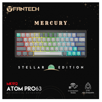 tastatura mehanicka gaming fantech mk912 rgb atom pro63 wireless marcury (red switch)-tastatura-mehanicka-gaming-fantech-mk912-rgb-atom-pro63-wireless-marcury-red-switch-164785-288875-164785.png