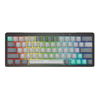tastatura mehanicka gaming fantech mk912 rgb atom pro63 wireless marcury (red switch)-tastatura-mehanicka-gaming-fantech-mk912-rgb-atom-pro63-wireless-marcury-red-switch-164785-288883-164785.png