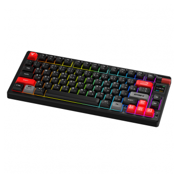 tastatura mehanicka gaming fantech mk917 rgb atom pro79 wireless crna (red switch)-tastatura-mehanicka-gaming-fantech-mk917-rgb-atom-pro79-wireless-bela-red-switch-164778-288913-164778.png