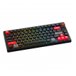 tastatura mehanicka gaming fantech mk917 rgb atom pro79 wireless crna (red switch)-tastatura-mehanicka-gaming-fantech-mk917-rgb-atom-pro79-wireless-bela-red-switch-164778-288914-164778.png