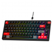 tastatura mehanicka gaming fantech mk917 rgb atom pro79 wireless crna (red switch)-tastatura-mehanicka-gaming-fantech-mk917-rgb-atom-pro79-wireless-bela-red-switch-164778-288915-164778.png