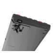 tastatura mehanicka gaming fantech mk917 rgb atom pro79 wireless crna (red switch)-tastatura-mehanicka-gaming-fantech-mk917-rgb-atom-pro79-wireless-bela-red-switch-164778-288917-164778.png