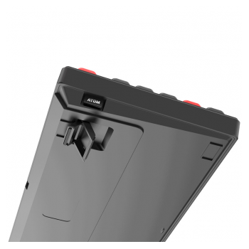 tastatura mehanicka gaming fantech mk917 rgb atom pro79 wireless crna (red switch)-tastatura-mehanicka-gaming-fantech-mk917-rgb-atom-pro79-wireless-bela-red-switch-164778-288917-164778.png