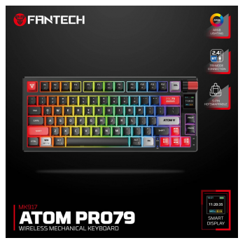 tastatura mehanicka gaming fantech mk917 rgb atom pro79 wireless crna (red switch)-tastatura-mehanicka-gaming-fantech-mk917-rgb-atom-pro79-wireless-bela-red-switch-164778-288918-164778.png
