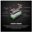tastatura mehanicka gaming fantech mk917 rgb atom pro79 wireless crna (red switch)-tastatura-mehanicka-gaming-fantech-mk917-rgb-atom-pro79-wireless-bela-red-switch-164778-288919-164778.png