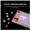 tastatura mehanicka gaming fantech mk917 rgb atom pro79 wireless crna (red switch)-tastatura-mehanicka-gaming-fantech-mk917-rgb-atom-pro79-wireless-bela-red-switch-164778-288921-164778.png