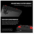tastatura mehanicka gaming fantech mk917 rgb atom pro79 wireless crna (red switch)-tastatura-mehanicka-gaming-fantech-mk917-rgb-atom-pro79-wireless-bela-red-switch-164778-288924-164778.png