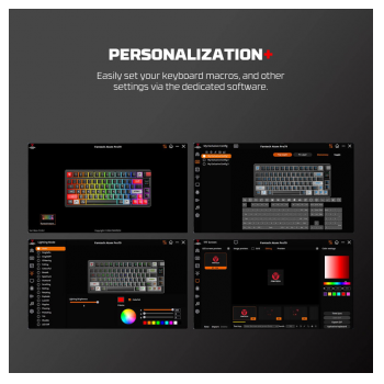 tastatura mehanicka gaming fantech mk917 rgb atom pro79 wireless crna (red switch)-tastatura-mehanicka-gaming-fantech-mk917-rgb-atom-pro79-wireless-bela-red-switch-164778-288927-164778.png