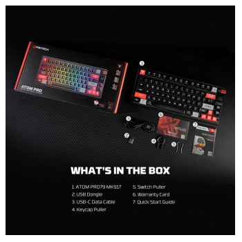 tastatura mehanicka gaming fantech mk917 rgb atom pro79 wireless crna (red switch)-tastatura-mehanicka-gaming-fantech-mk917-rgb-atom-pro79-wireless-bela-red-switch-164778-288928-164778.png
