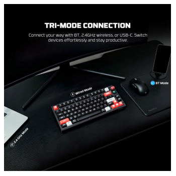 tastatura mehanicka gaming fantech mk917 rgb atom pro79 wireless crna (red switch)-tastatura-mehanicka-gaming-fantech-mk917-rgb-atom-pro79-wireless-bela-red-switch-164778-288930-164778.png