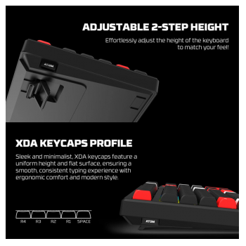 tastatura mehanicka gaming fantech mk918 rgb atom pr097 wireless crna (blue  switch)-tastatura-mehanicka-gaming-fantech-mk918-rgb-atom-pr097-wireless-crna-blue-switch-164776-289005-164776.png