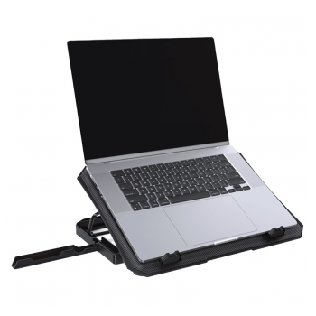 laptop cooler fantech nc14 rgb crni-laptop-cooler-fantech-nc14-rgb-crni-164780-289796-164780.png