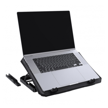 laptop cooler fantech nc14 rgb crni-laptop-cooler-fantech-nc14-rgb-crni-164780-289798-164780.png