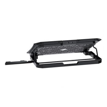 laptop cooler fantech nc14 rgb crni-laptop-cooler-fantech-nc14-rgb-crni-164780-289799-164780.png