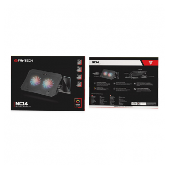 laptop cooler fantech nc14 rgb crni-laptop-cooler-fantech-nc14-rgb-crni-164780-289806-164780.png