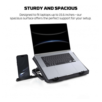 laptop cooler fantech nc14 rgb crni-laptop-cooler-fantech-nc14-rgb-crni-164780-289807-164780.png
